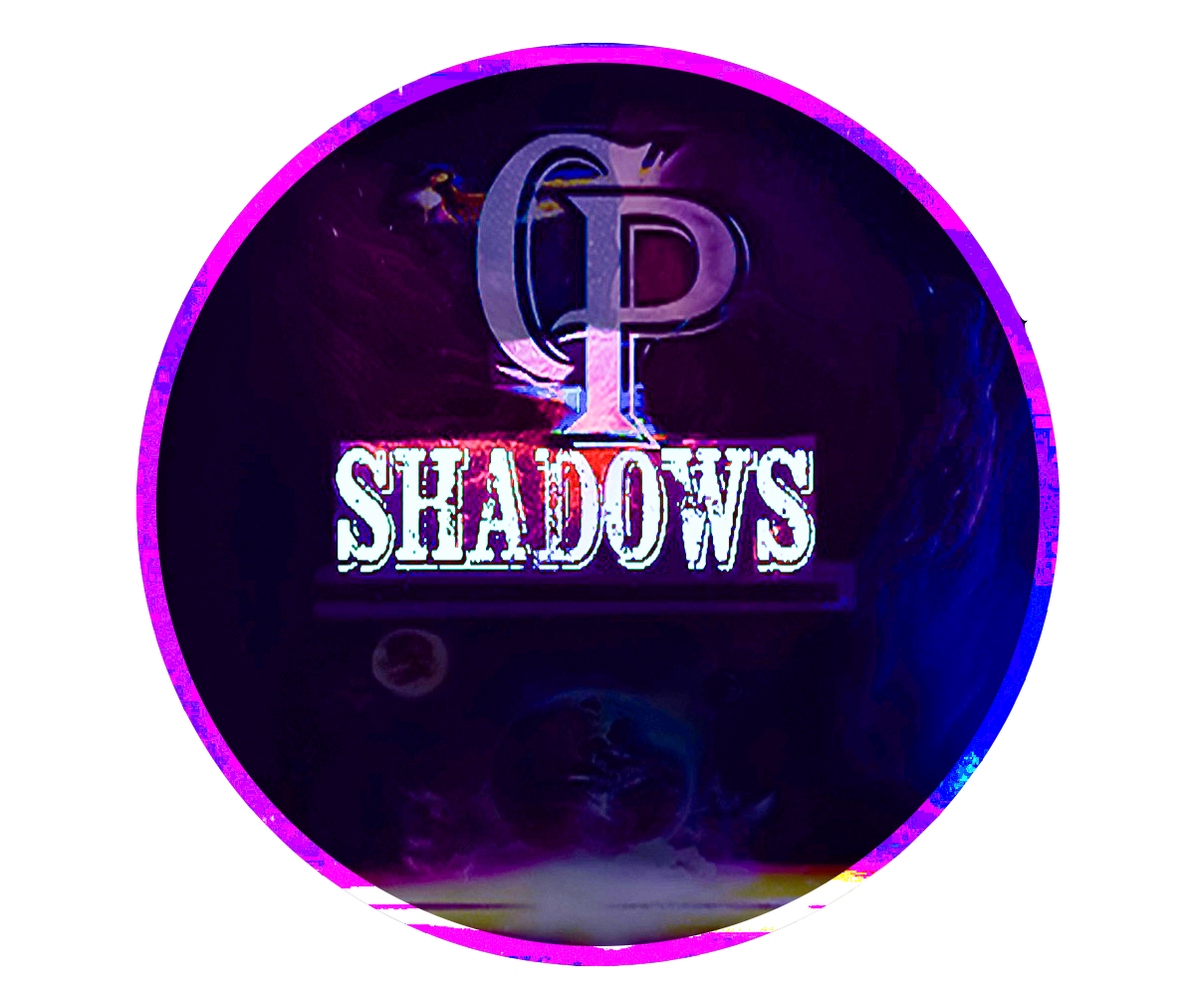 CPShadows
